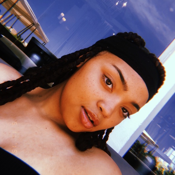 ky_divine